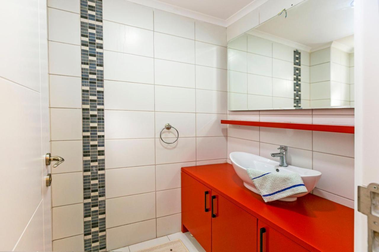 Paradise Town Villa Despina Belek Zewnętrze zdjęcie