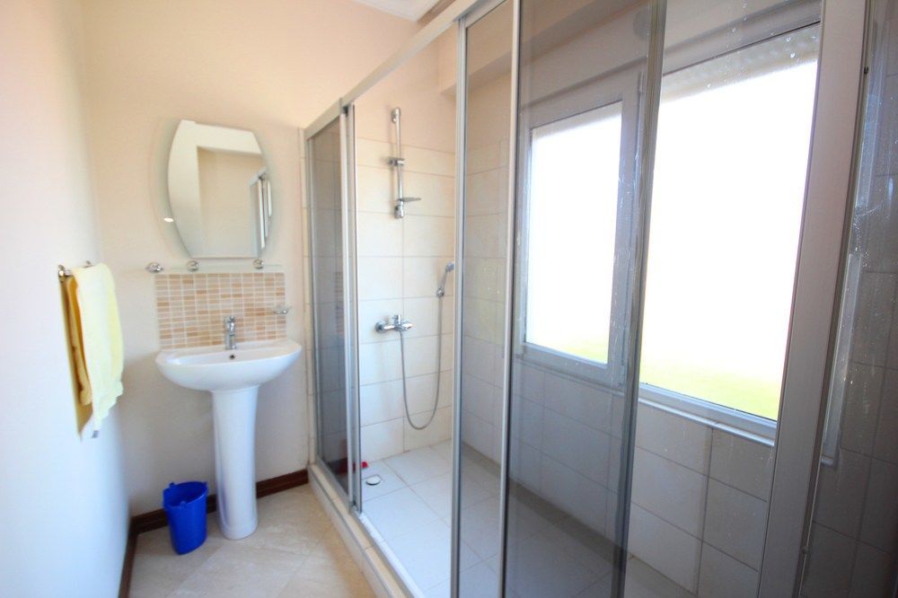 Paradise Town Villa Despina Belek Zewnętrze zdjęcie